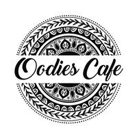 Oodies Cafe