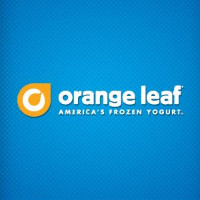 Orange Leaf El Paso Northeast
