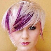Orbit Hair Styling