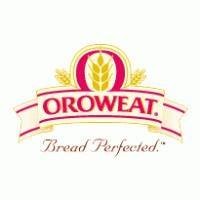 Oroweat Bakery Outlet