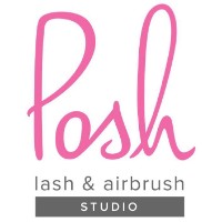 POSH Lash & Airbrush Studio