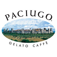 Paciugo Gelato Caffé