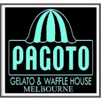 Pagoto Gelato & Waffle House