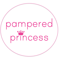 Pampered Princess