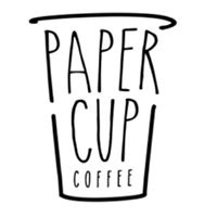 Papercup Coffee