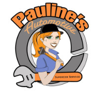 Pauline’s Automotive