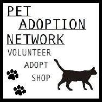 Pet Adoption Network (Red Bank, New Jersey)