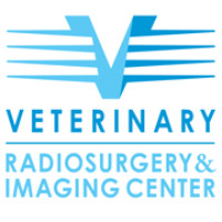 PetCure Oncology at Veterinary Radiosurgery and Imaging Center