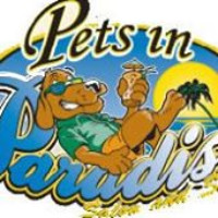 Pets in Paradise