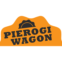 Pierogi Wagon