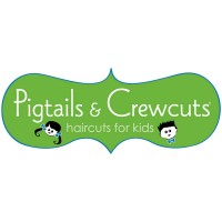 Pigtails & Crewcuts: Haircuts for Kids – Annapolis