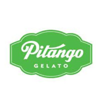 Pitango Gelato