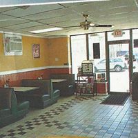 Pizza Heaven