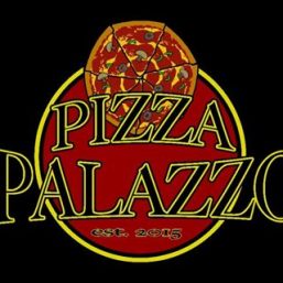 Pizza Palazzo