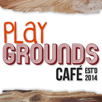 Play Grounds Café