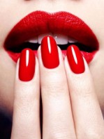 Poiana Nailspa LLC.