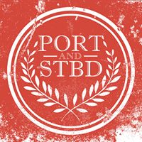 Port & Starboard Tattoo and Piercing Co.