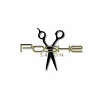 Poshe Salon