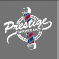 Prestige Barber Shop