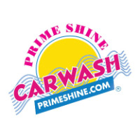 Prime Shine