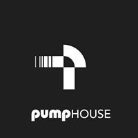 Pumphouse Sydney