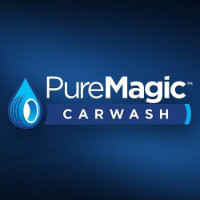 PureMagic Carwash