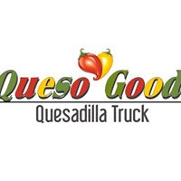 Queso Good