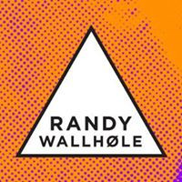 Randy Wallhole