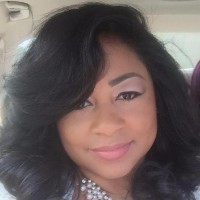 Raquel Hair Stylist-