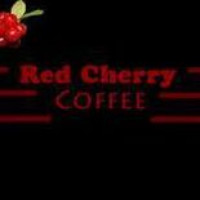 Red Cherry Coffee Shop