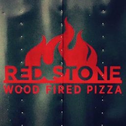 Red Stone Pizza
