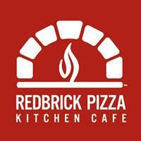 RedBrick Pizza – Farmington NM