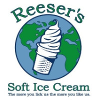 Reeser’s Soft Ice Cream