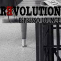 Revolution Espresso Lounge