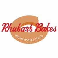 Rhubarb Bakes