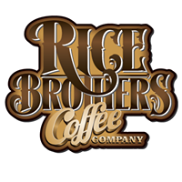 Rice Brothers Coffee Co.