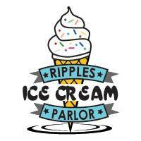 Ripples Ice Cream Parlor
