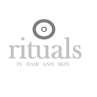 Rituals in Hair and Skin