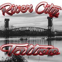 River City Tattoo