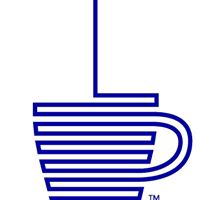 Roasting Plant Coffee