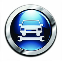 Robles Auto Repair Shop & Mobile Service