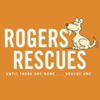 Rogers’ Rescues