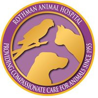 Rothman Animal Hospital