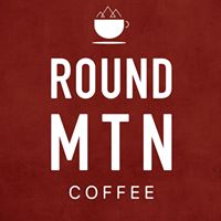 Round Mountain Coffee