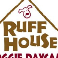 Ruff House Doggie Daycamp