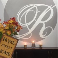 Rumors Hair Salon