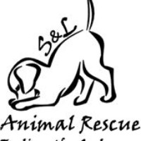 S & L Animal Rescue