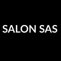 SALON SAS