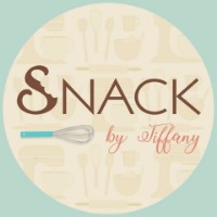 SNACK by Tiffany