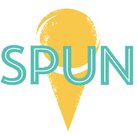 SPUN Ice Cream